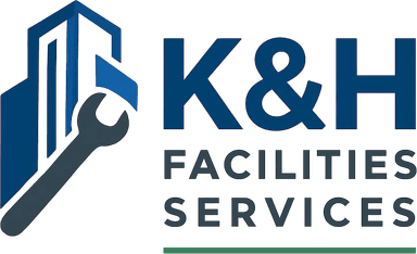 K&H Facilities Services